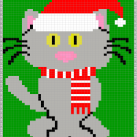 christmas-cat-pic