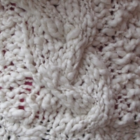 Athena Cable
